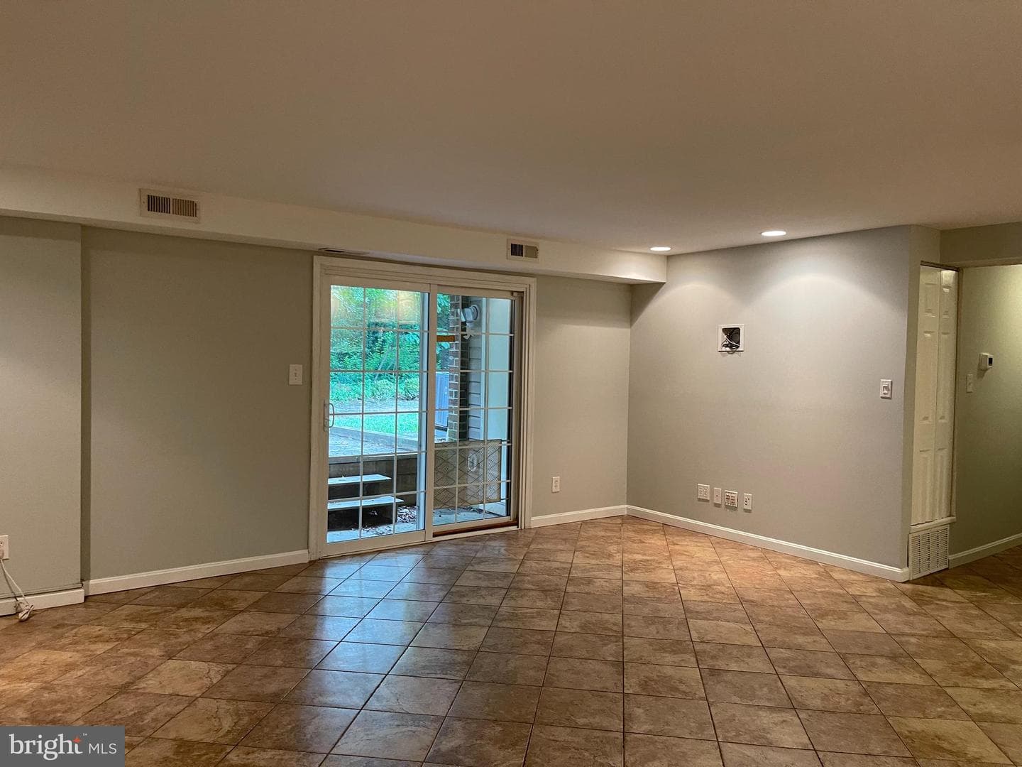 204 Long Cove Lane #c photo 3
