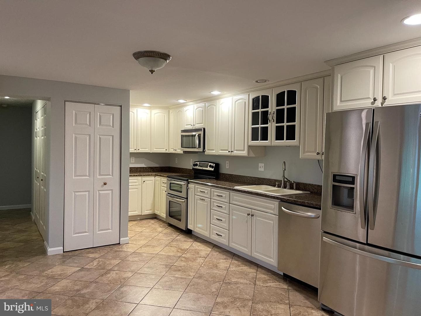 204 Long Cove Lane #c photo 4