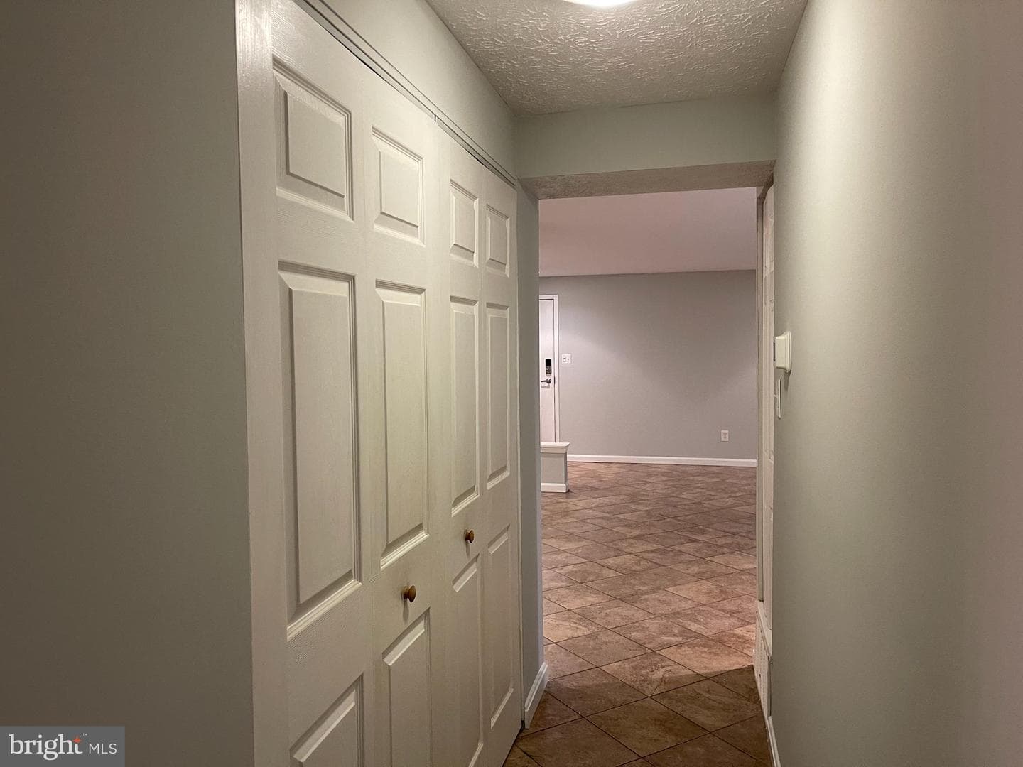 204 Long Cove Lane #c photo 5