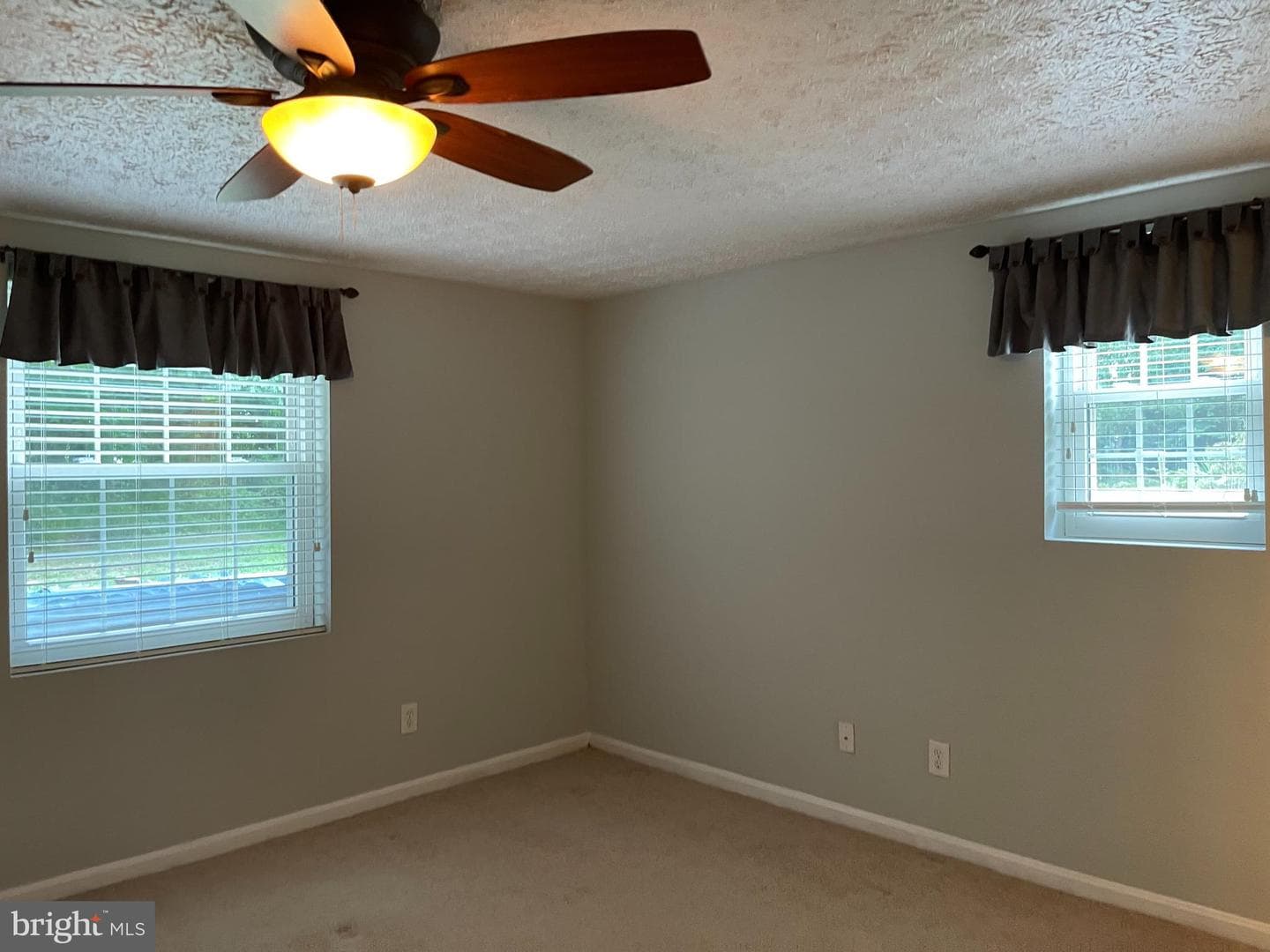 204 Long Cove Lane #c photo 6