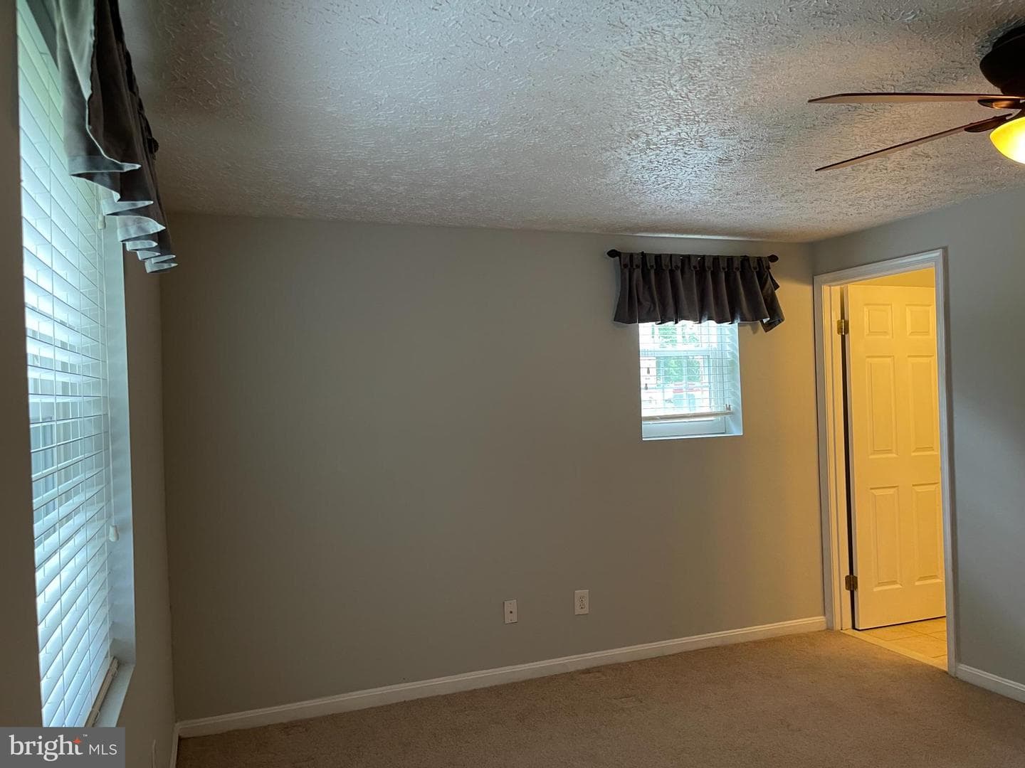 204 Long Cove Lane #c photo 7