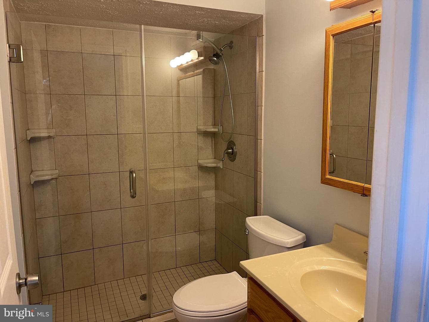 204 Long Cove Lane #c photo 8