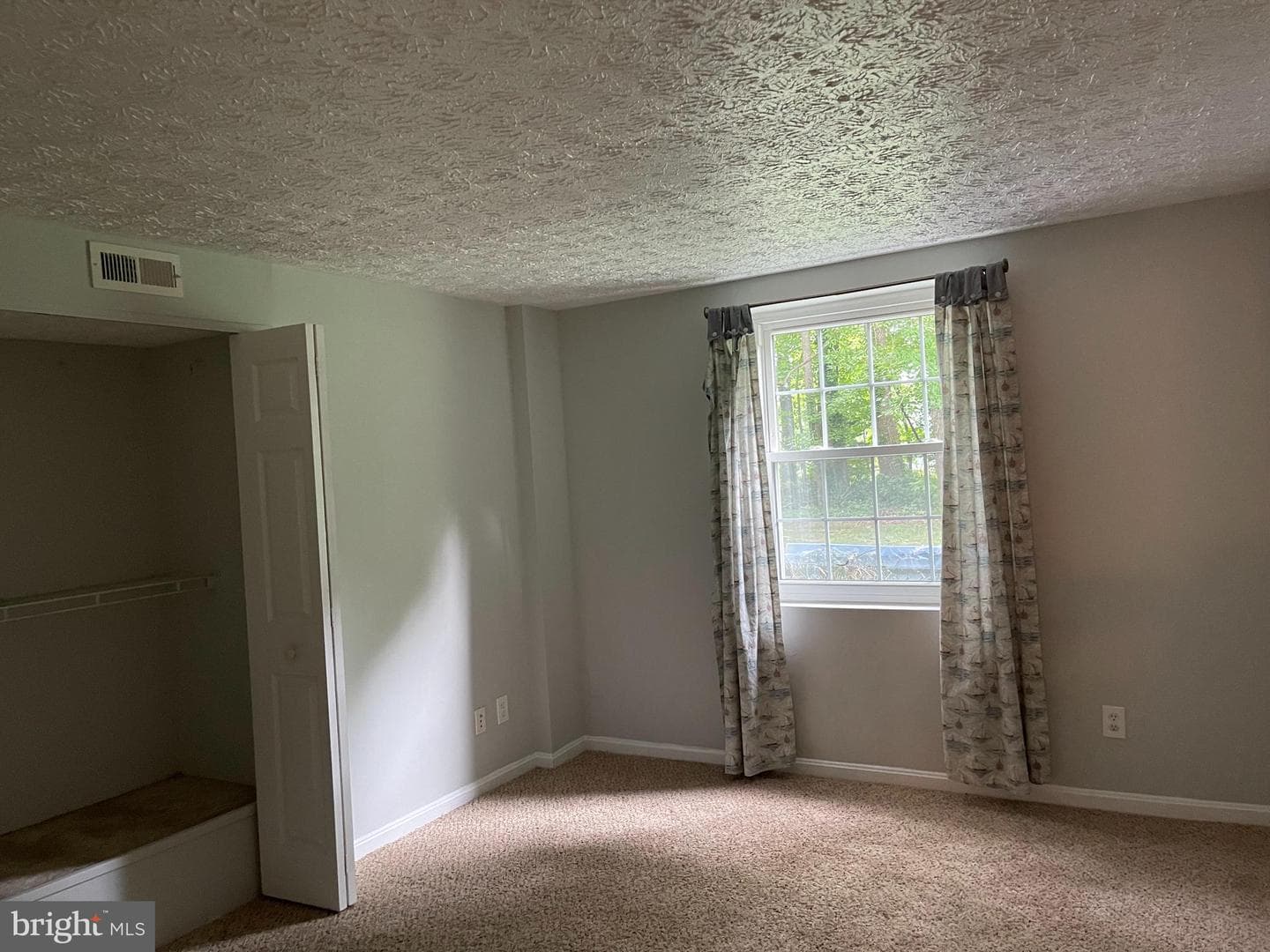 204 Long Cove Lane #c photo 9