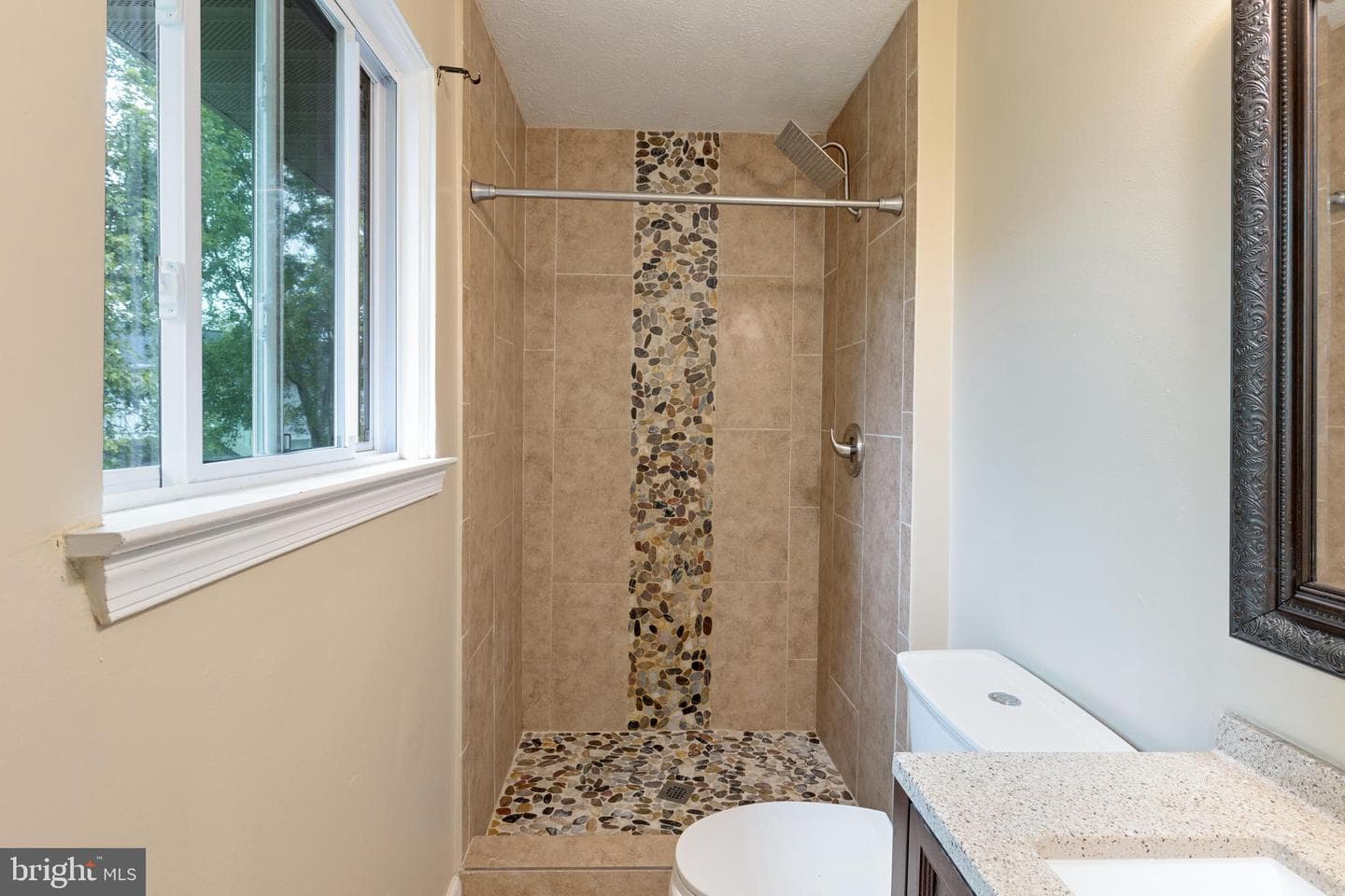 10 Malus Court photo 23