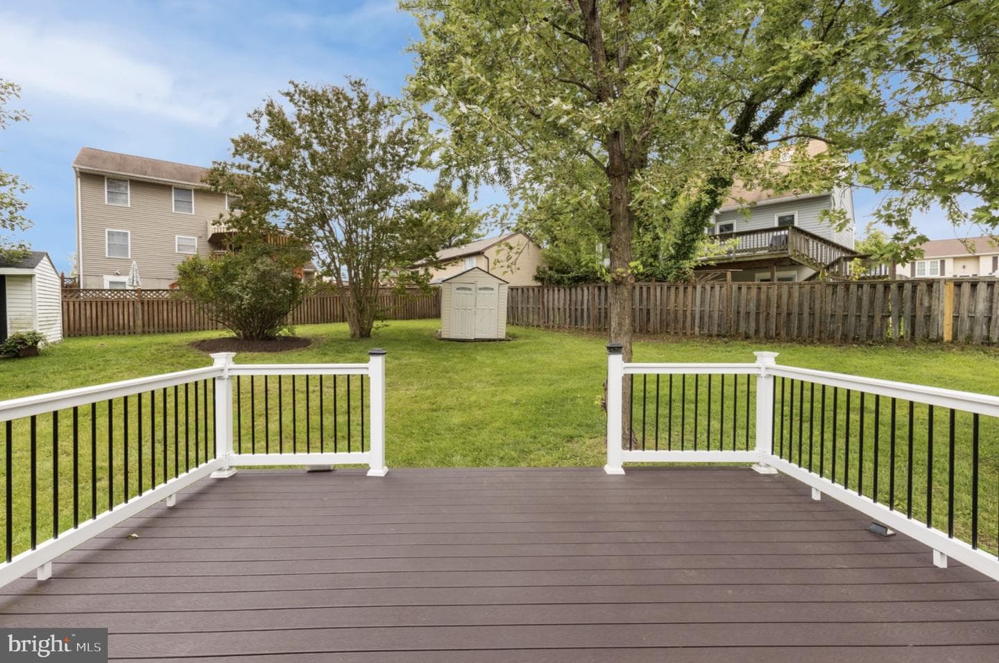 10 Malus Court photo 35