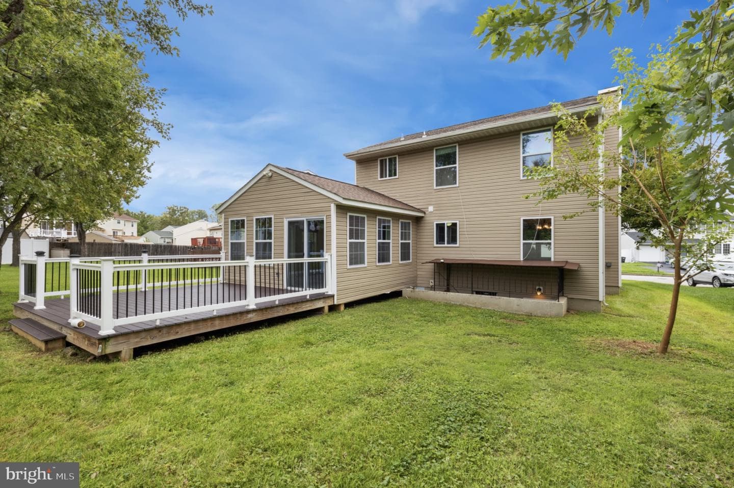 10 Malus Court photo 37