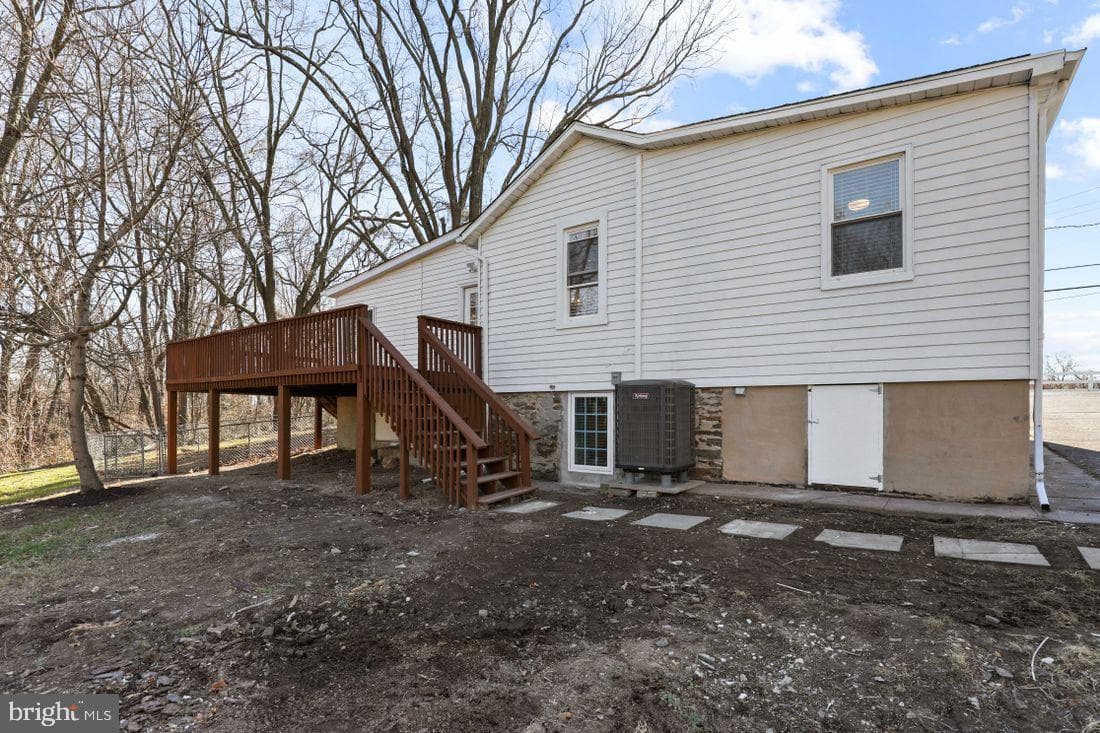 11437 Long Green Pike photo 33