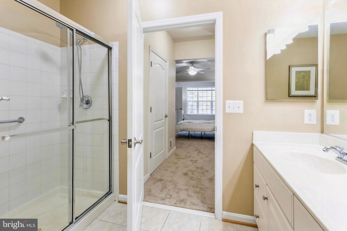 7201 Travertine Drive #208 photo 20