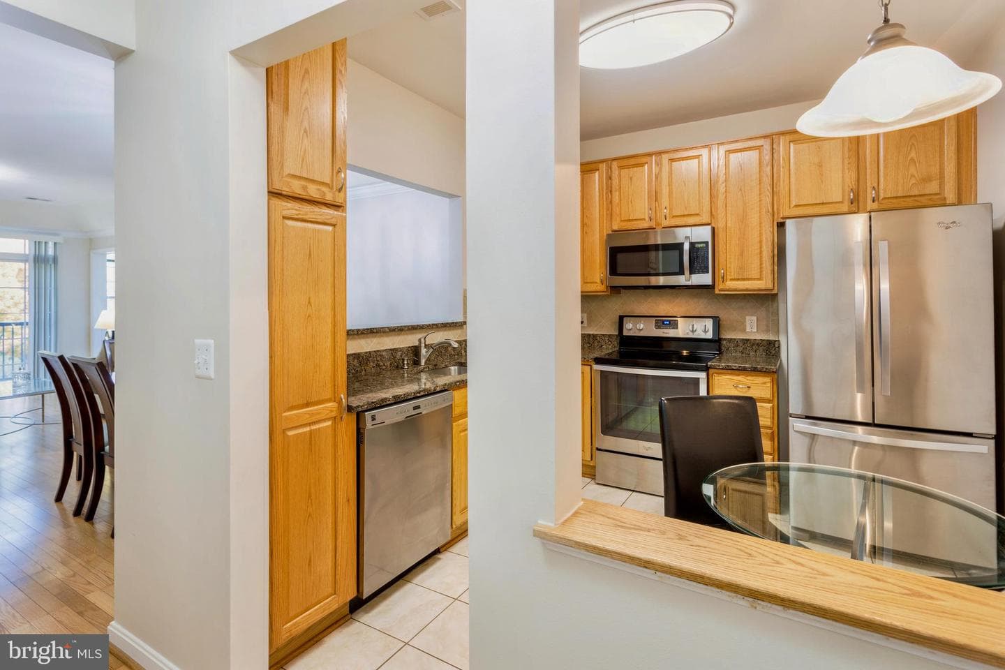 7201 Travertine Drive #208 photo 4