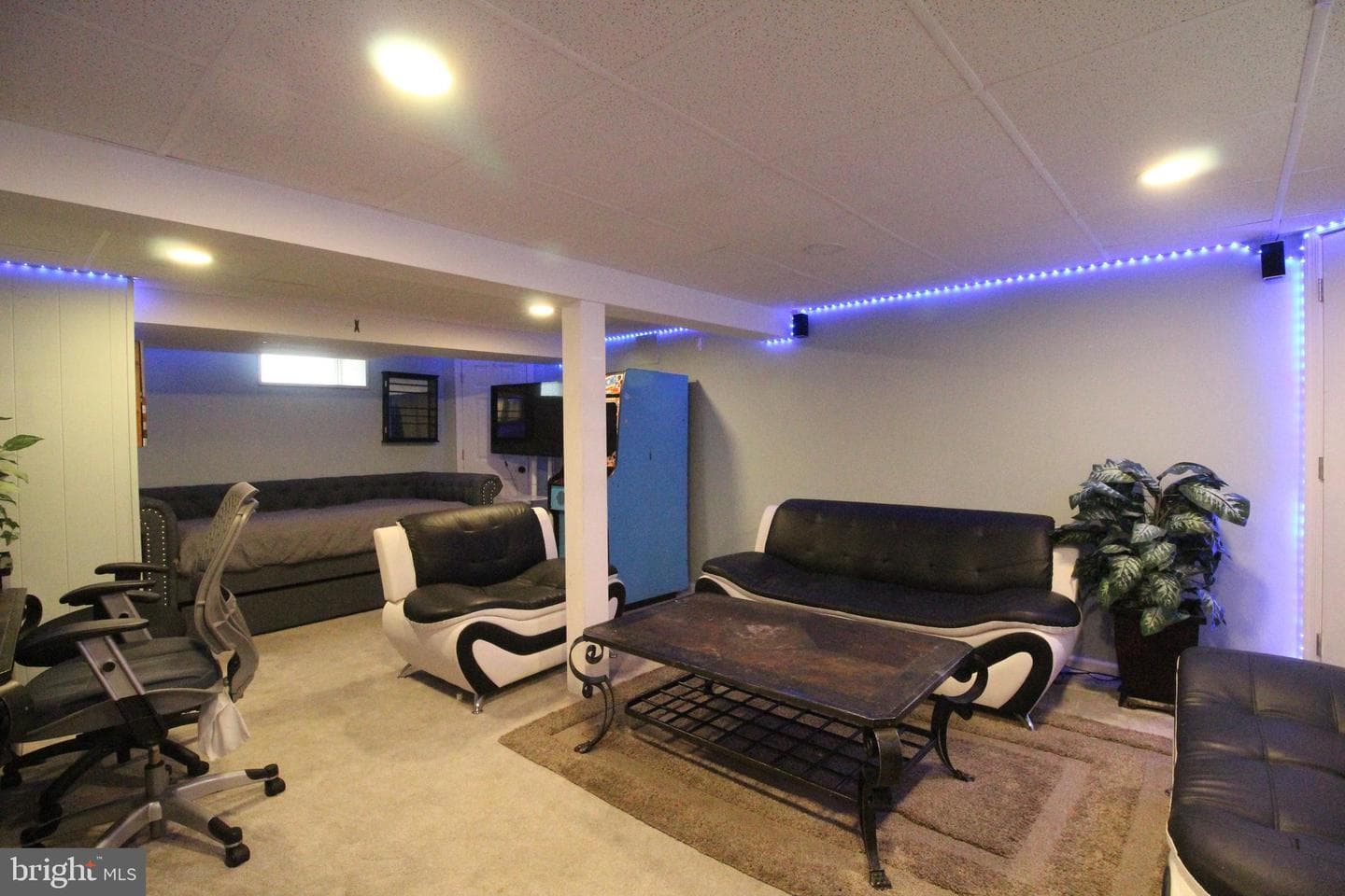 416 S Taylor photo 20