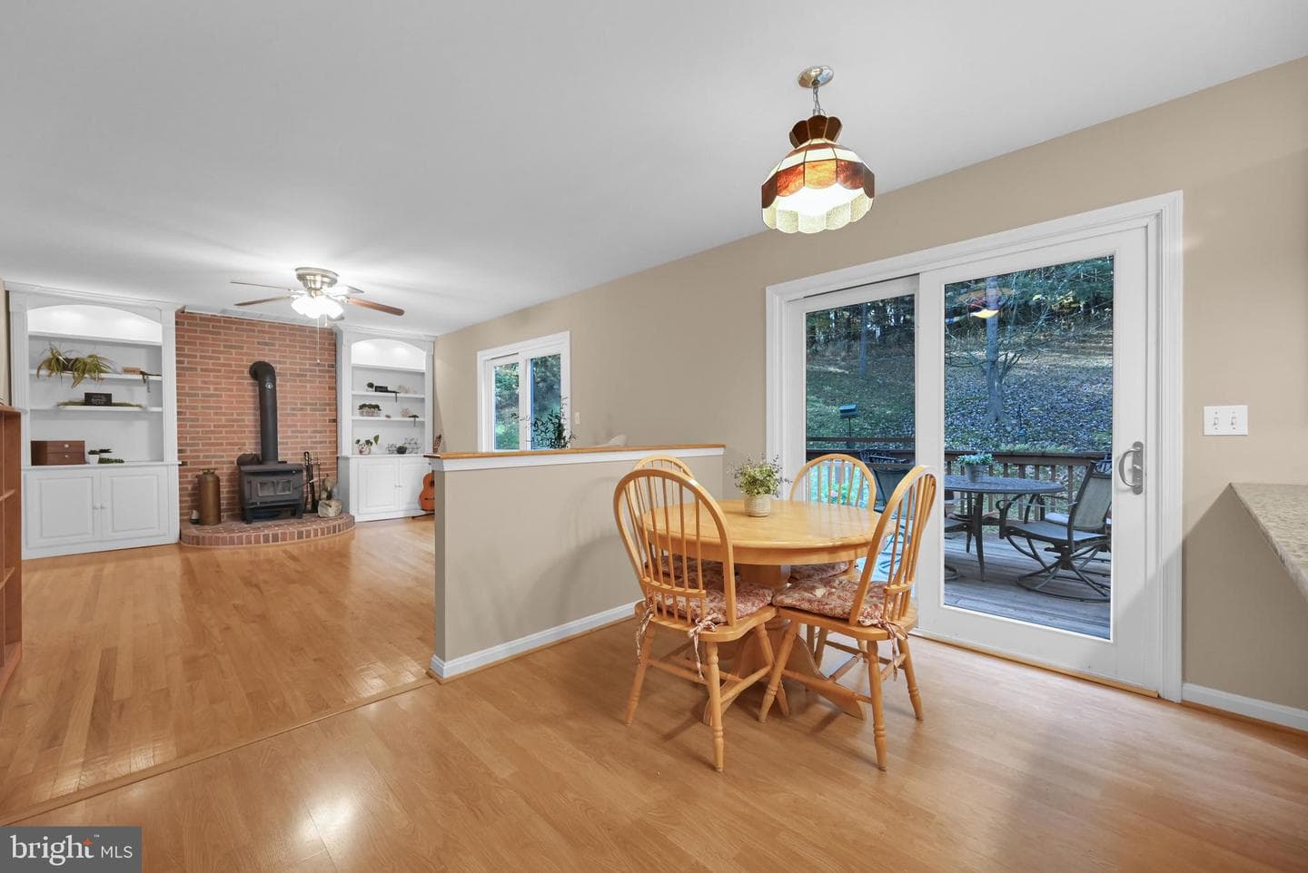 8911 Dogwood Road photo 10