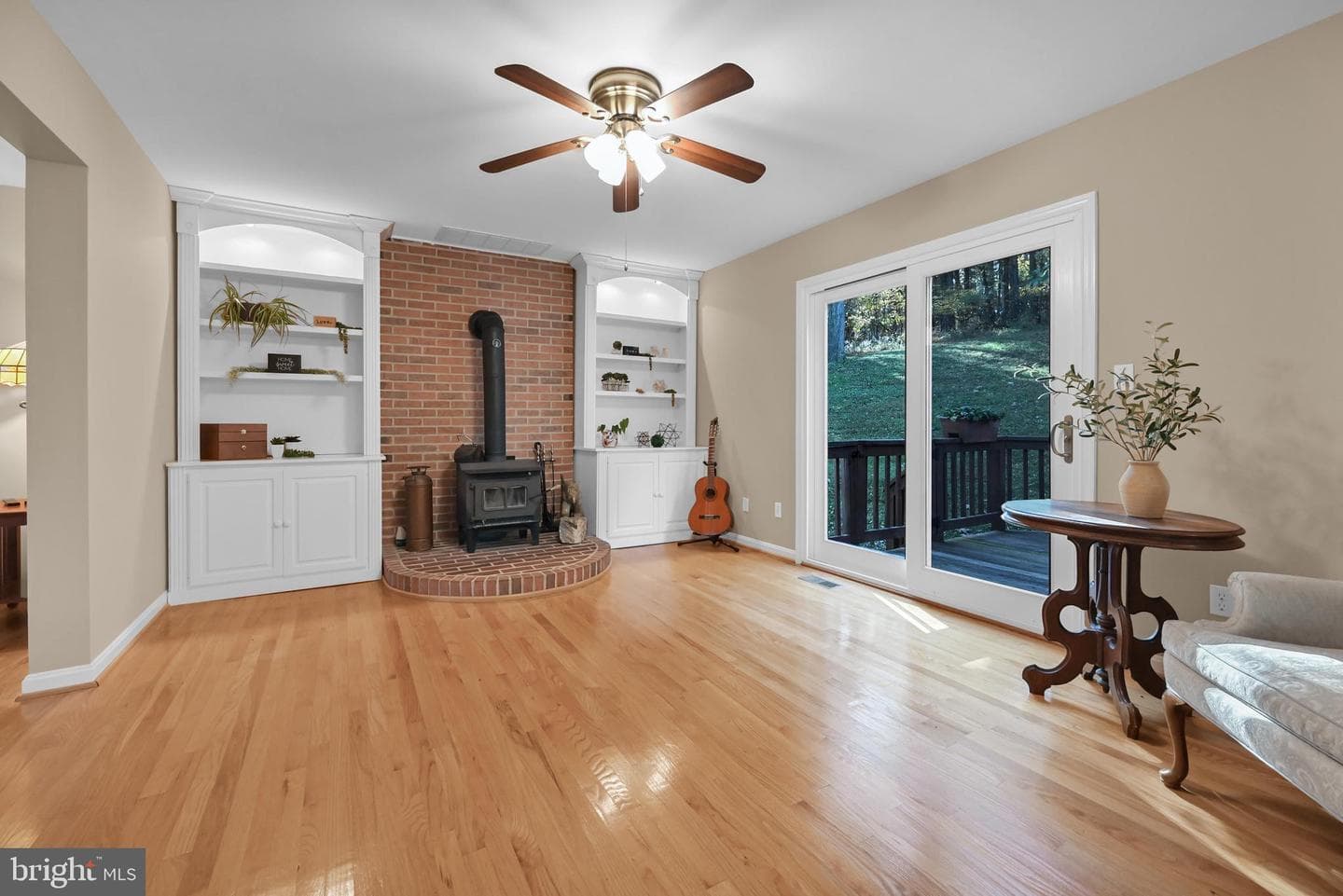 8911 Dogwood Road photo 13