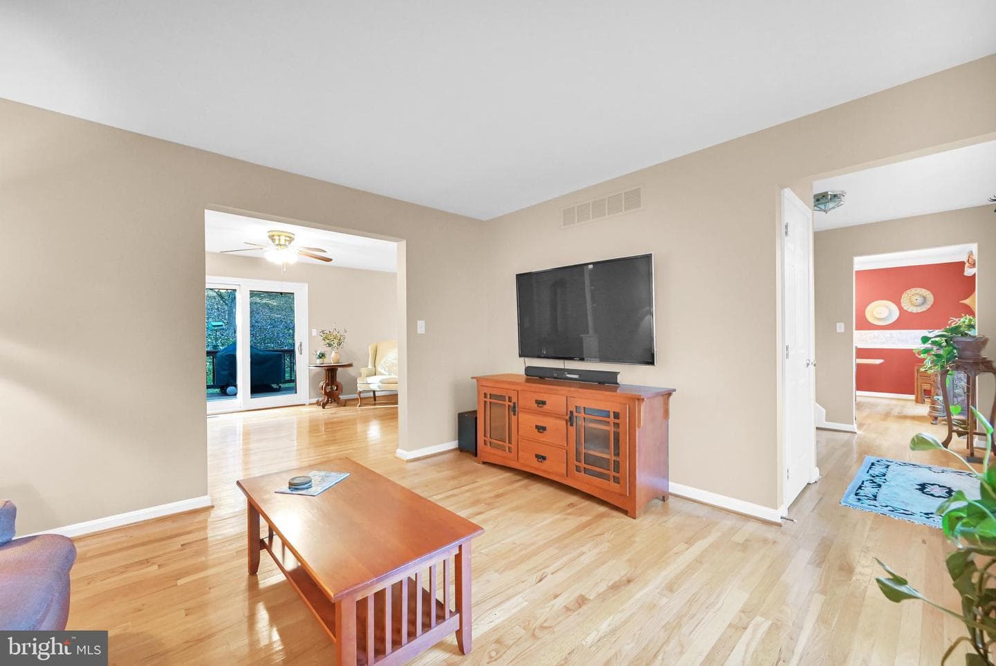 8911 Dogwood Road photo 19