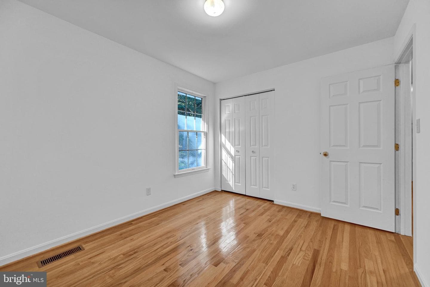 8911 Dogwood Road photo 30