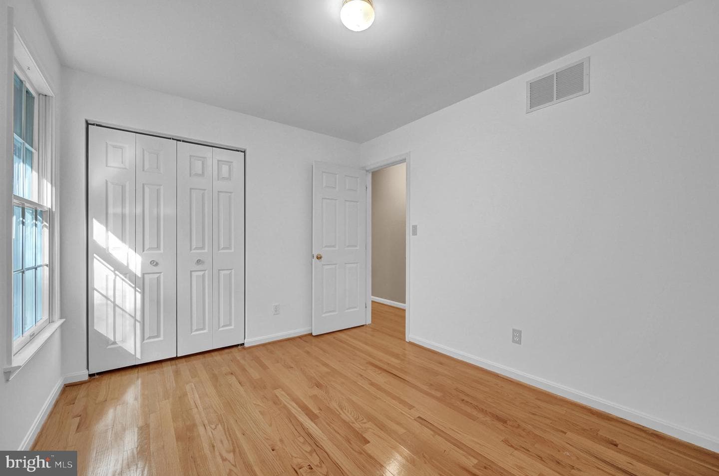 8911 Dogwood Road photo 31