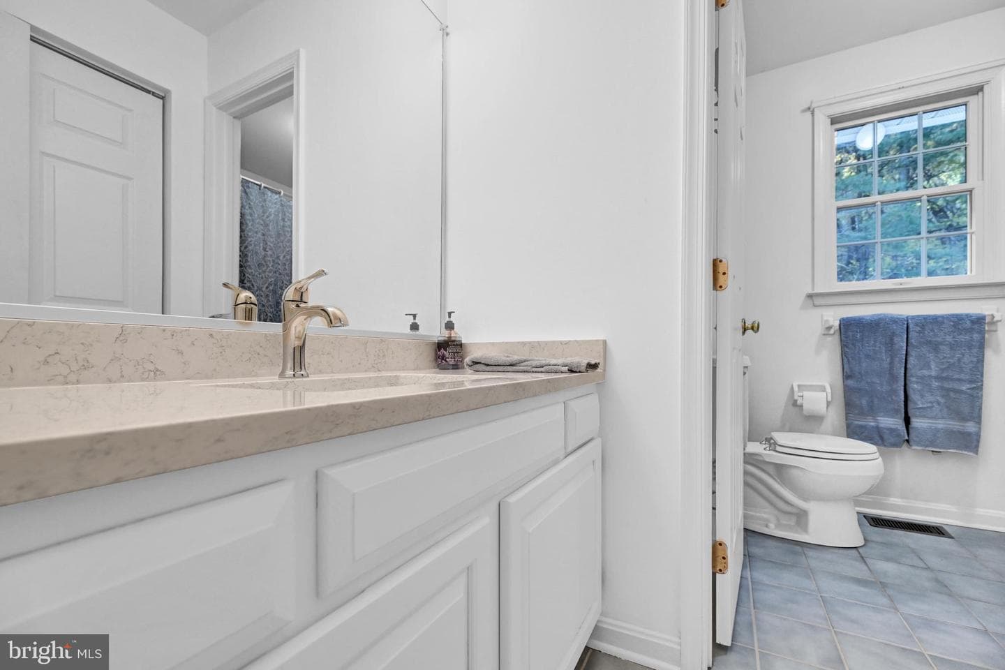 8911 Dogwood Road photo 34