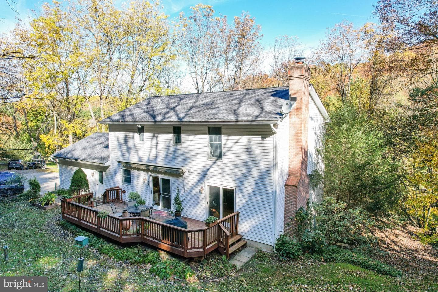 8911 Dogwood Road photo 41