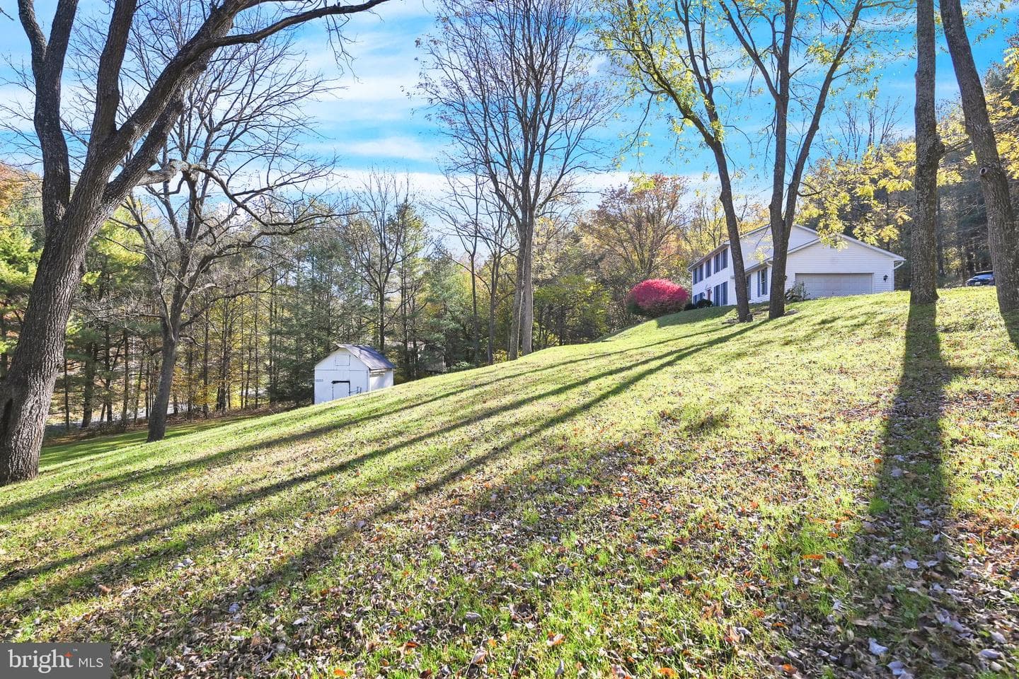8911 Dogwood Road photo 44