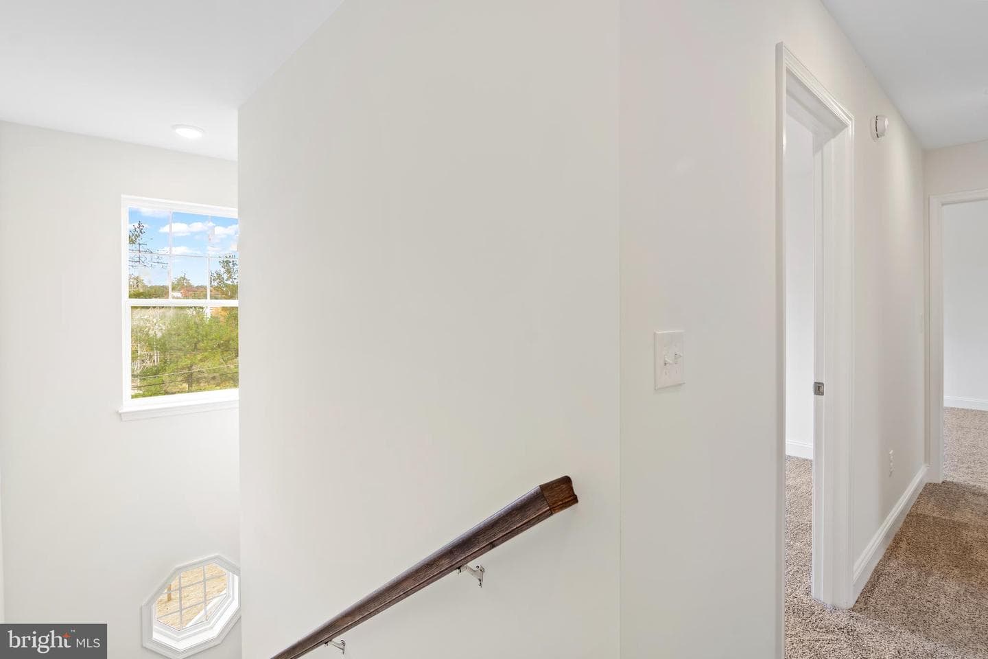 4202 Louisa Avenue photo 16