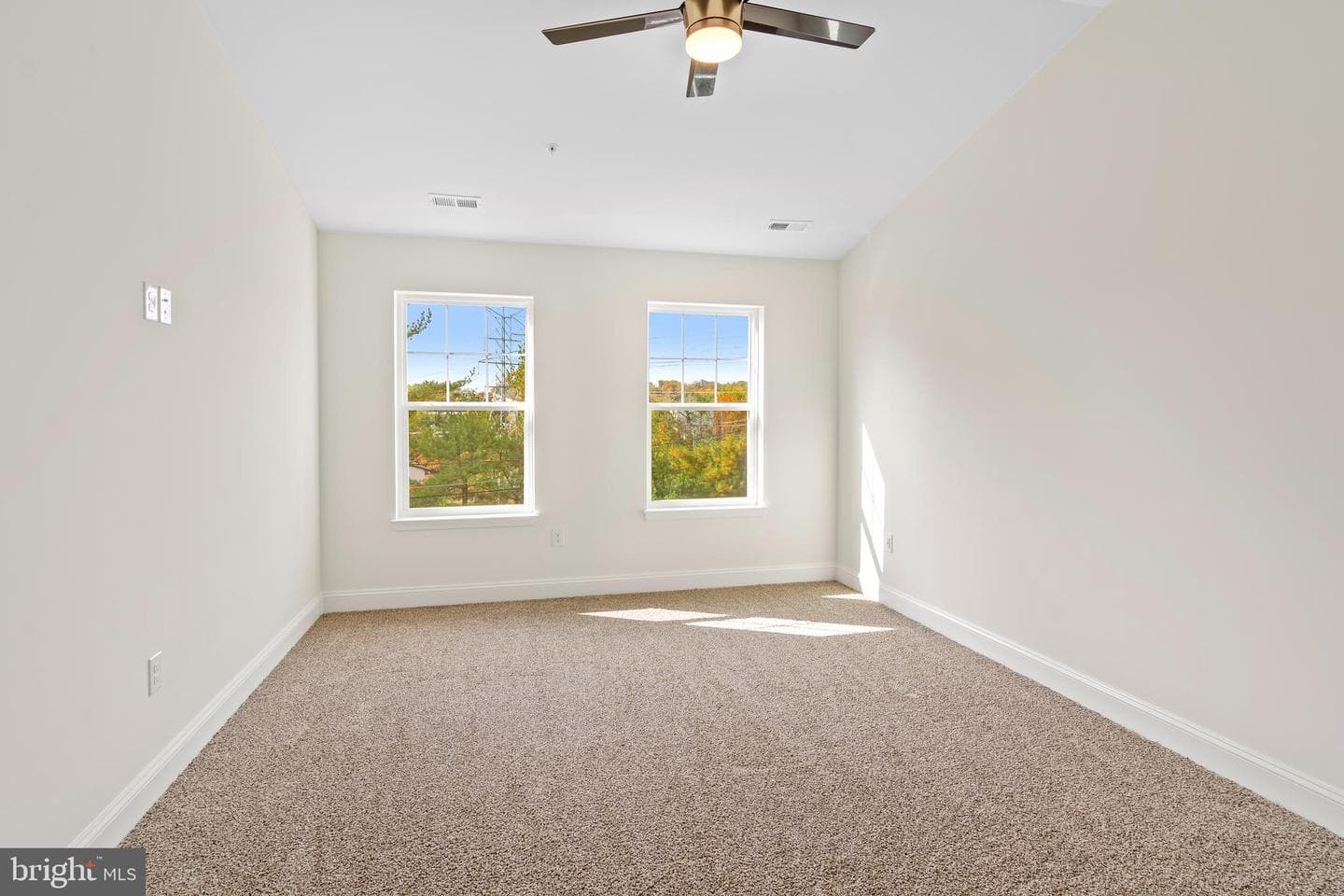 4202 Louisa Avenue photo 20