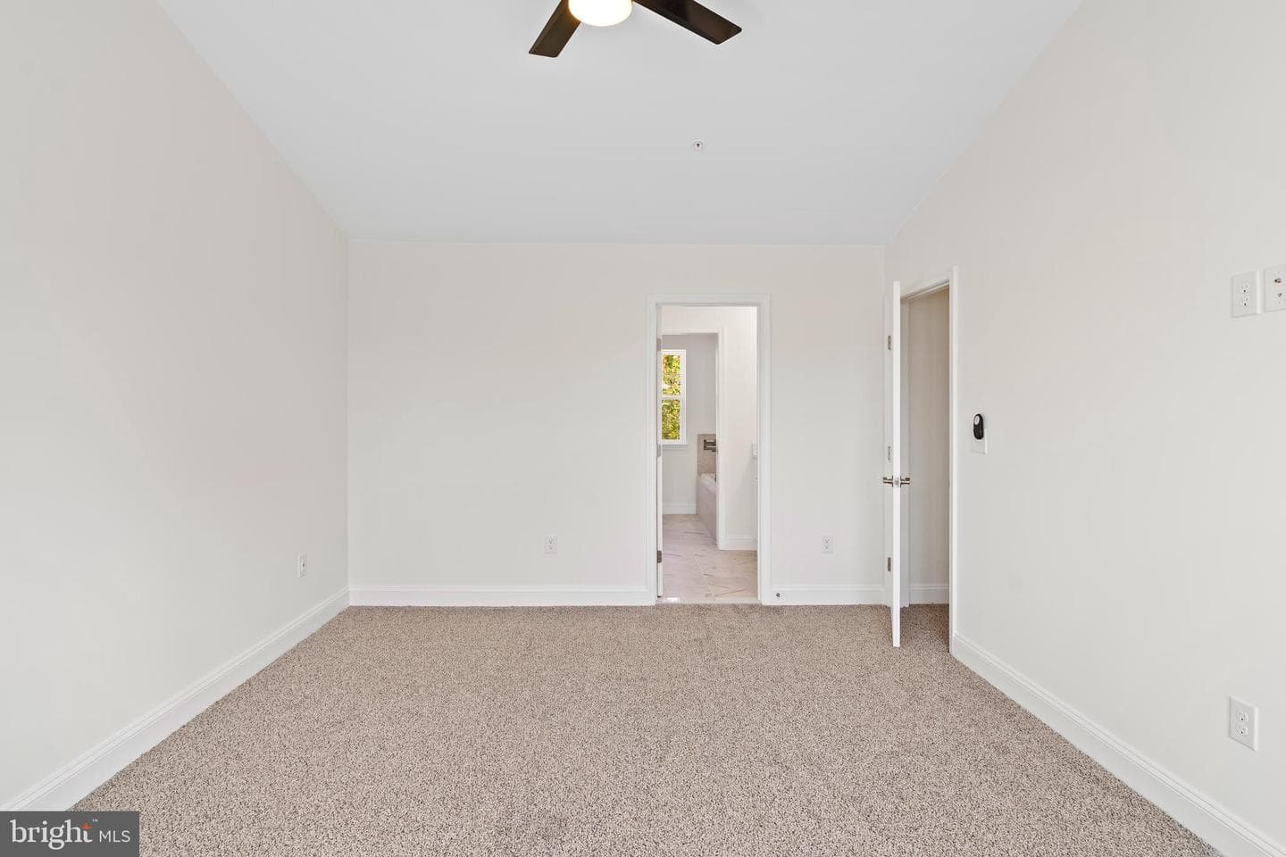 4202 Louisa Avenue photo 25