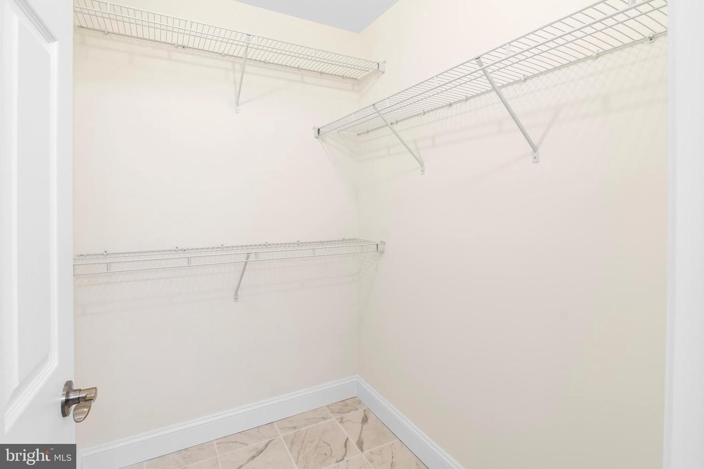 4202 Louisa Avenue photo 27