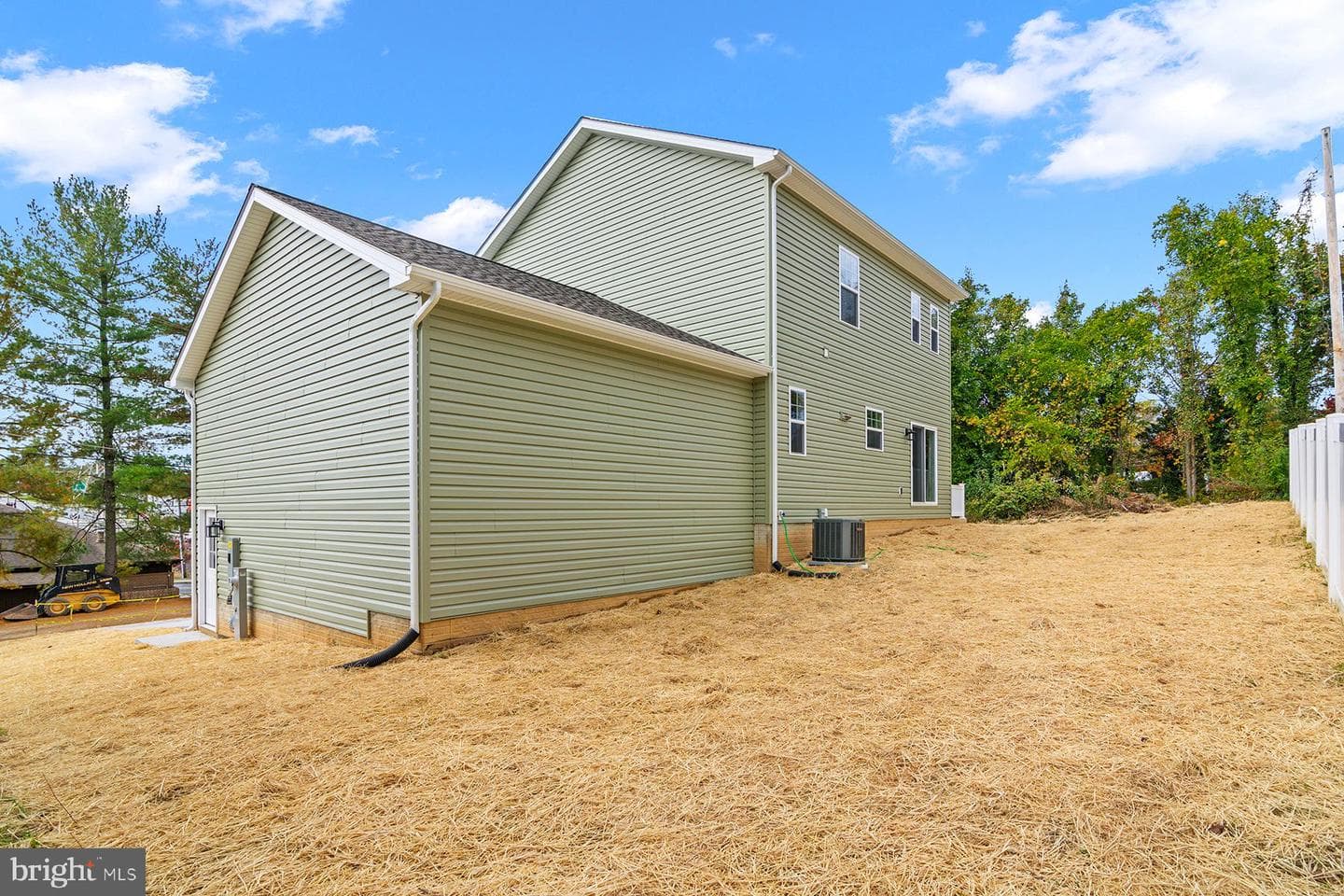 4202 Louisa Avenue photo 33
