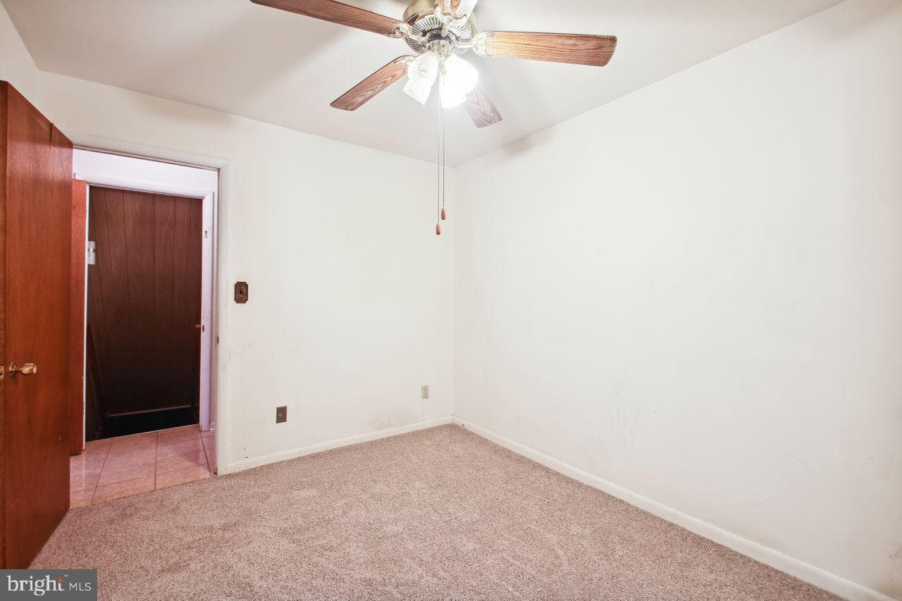 3711 Brownbrook Court photo 13