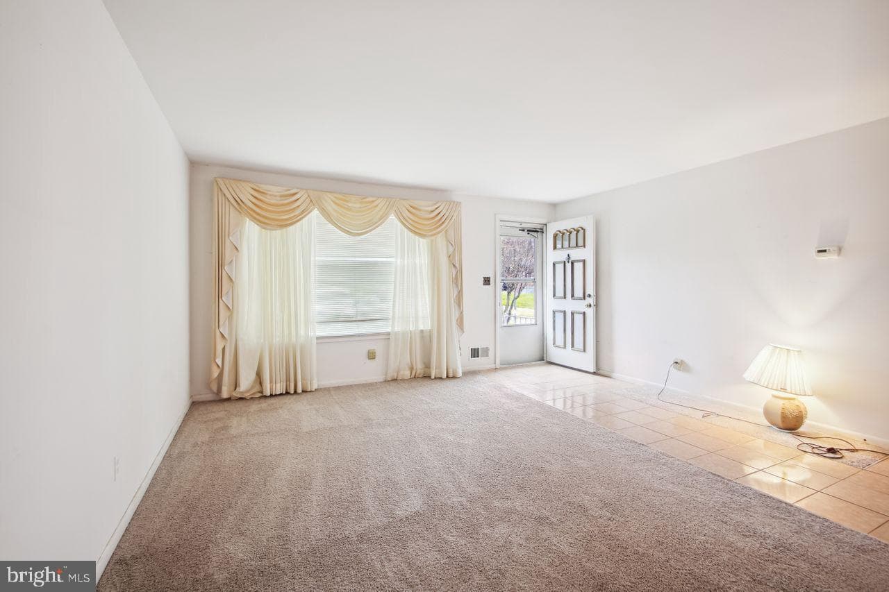 3711 Brownbrook Court photo 3