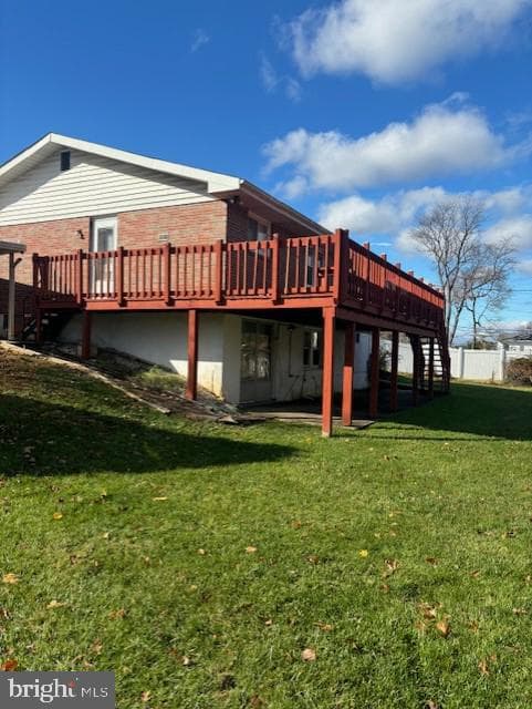 3711 Brownbrook Court photo 30