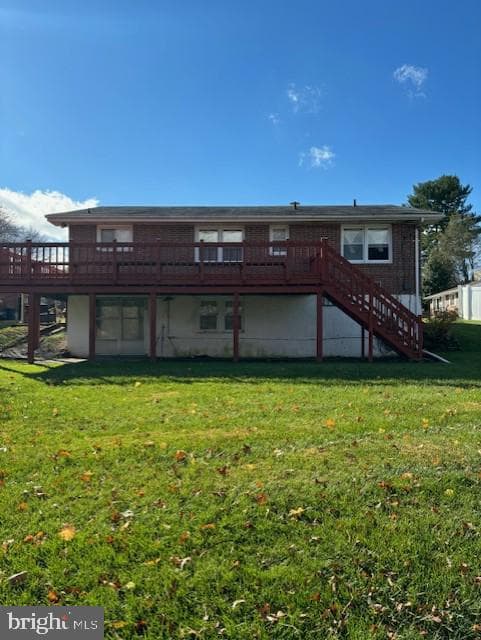 3711 Brownbrook Court photo 31