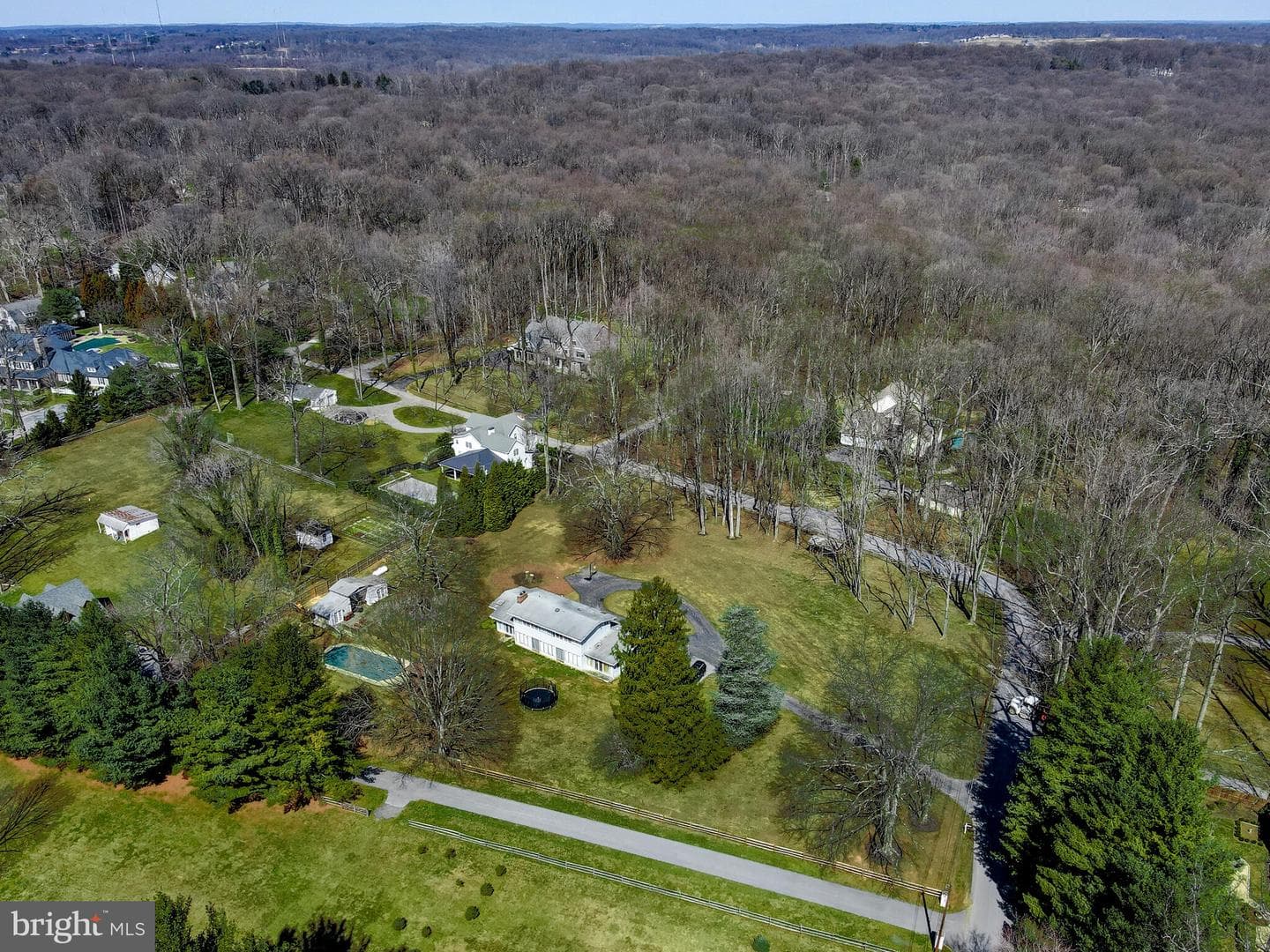314 Golf Course Road photo 17