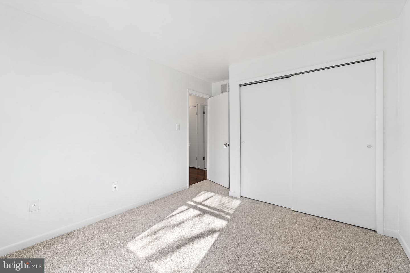 8314 Streamwood Drive photo 21