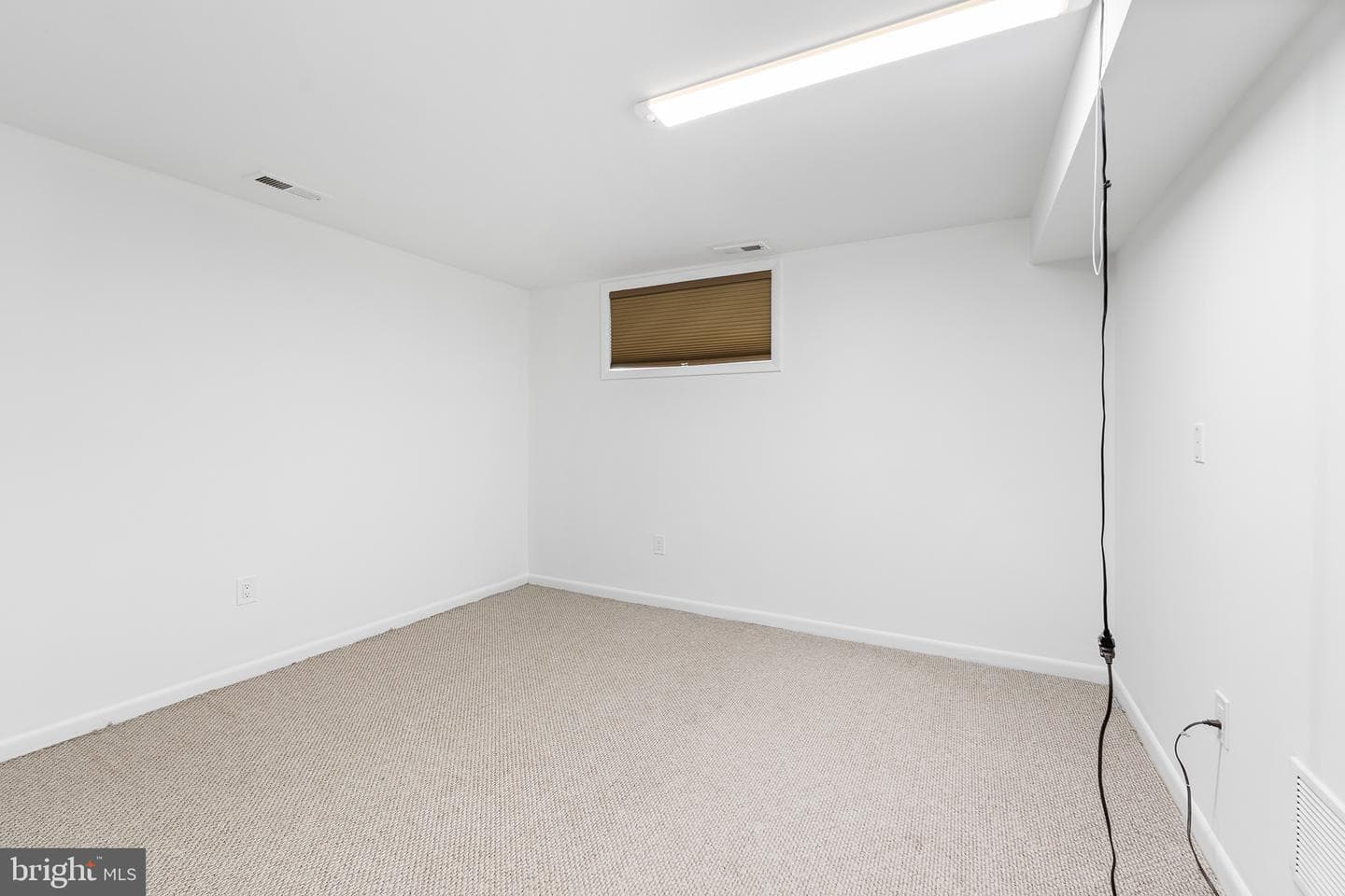 8314 Streamwood Drive photo 29