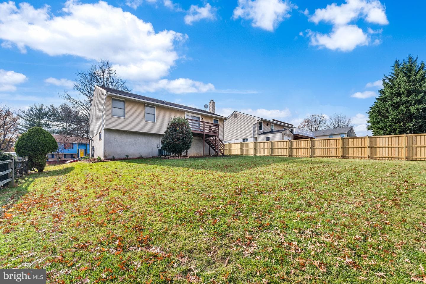 8314 Streamwood Drive photo 37