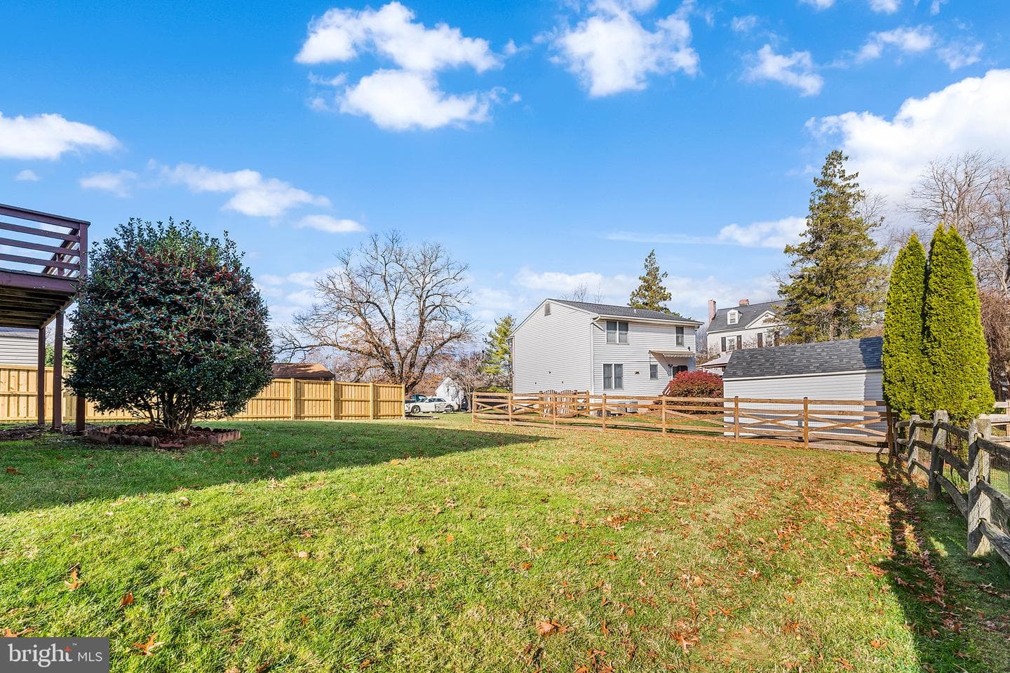 8314 Streamwood Drive photo 38