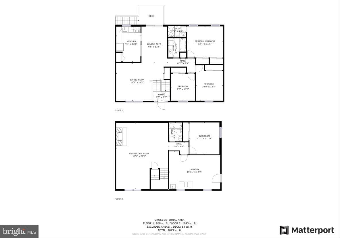 8314 Streamwood Drive photo 40