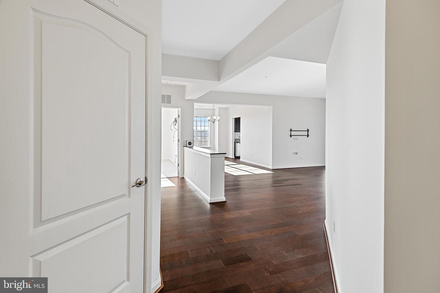 510 Quarry View Court #303 photo 10