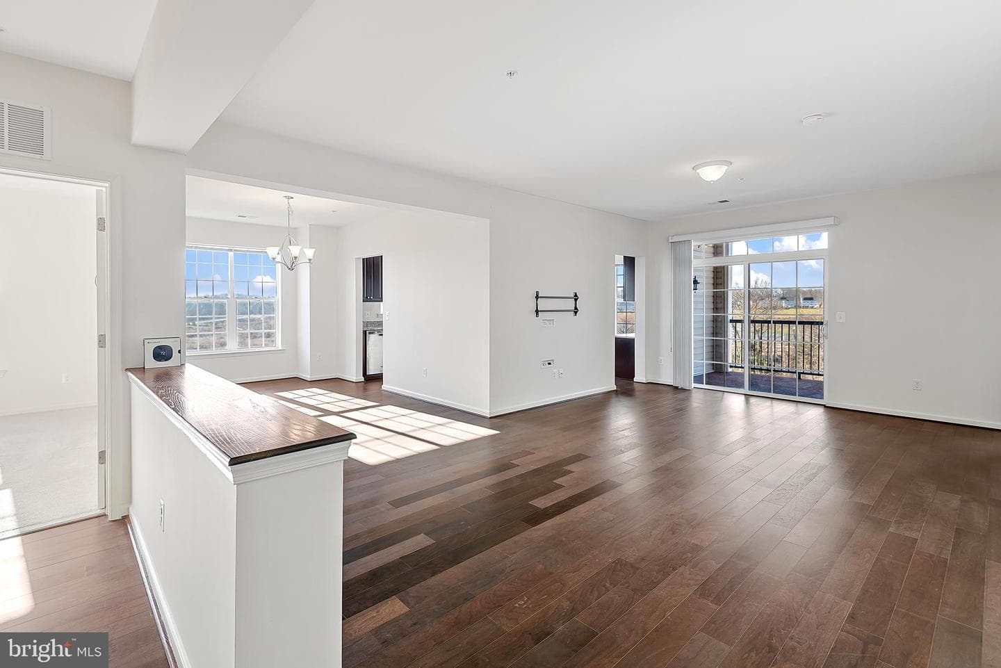 510 Quarry View Court #303 photo 11