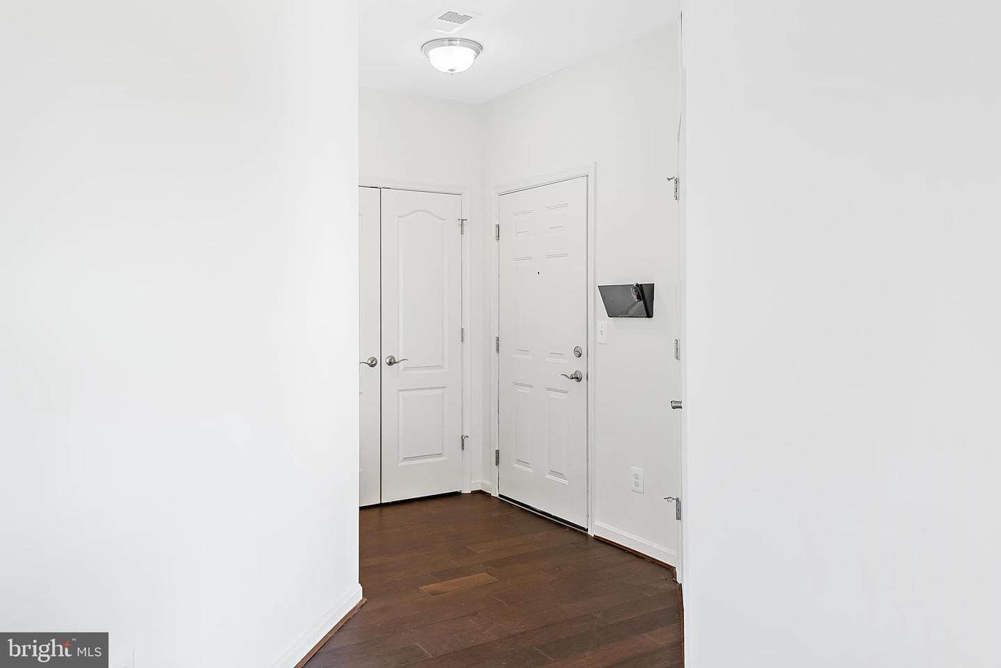 510 Quarry View Court #303 photo 13
