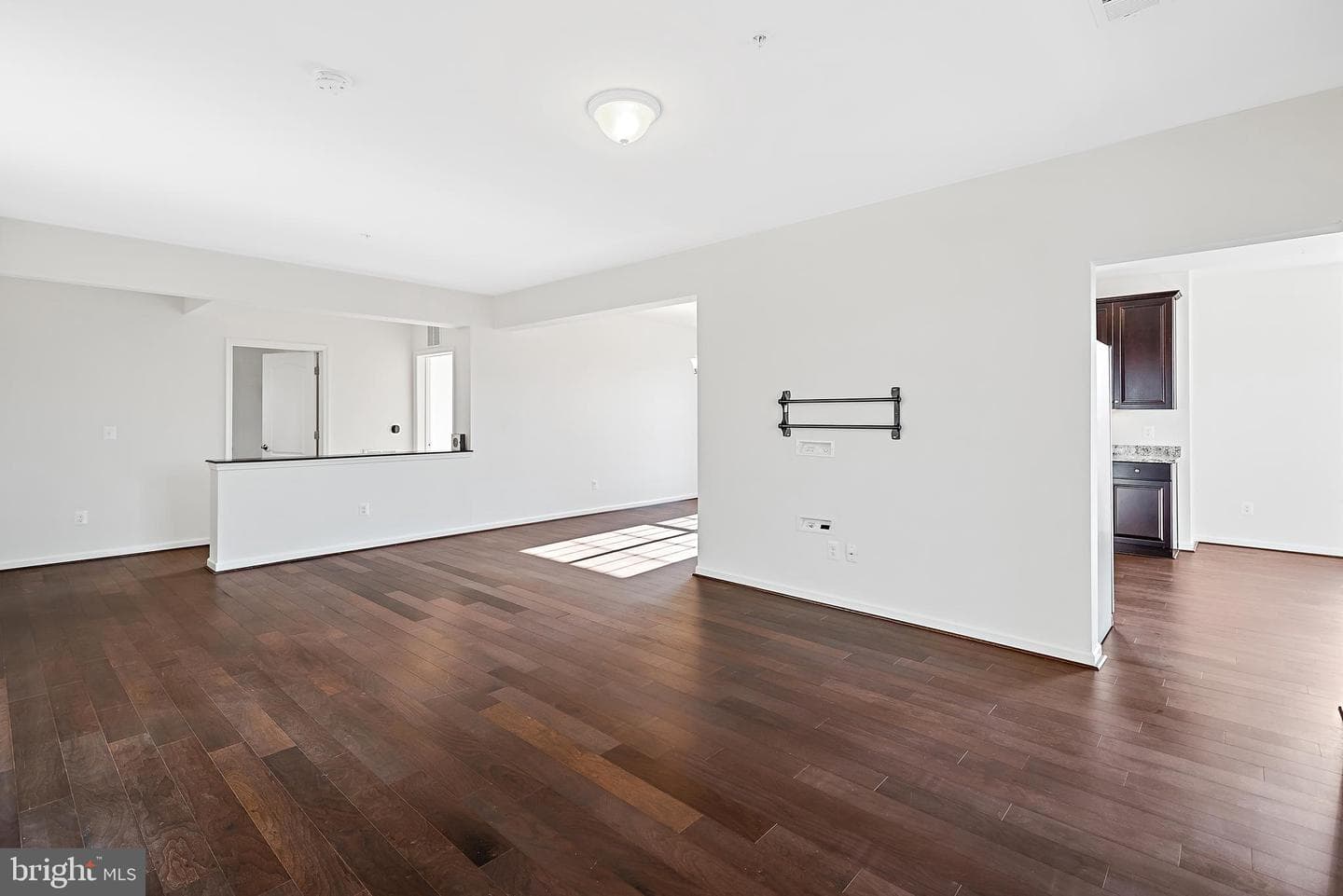 510 Quarry View Court #303 photo 14