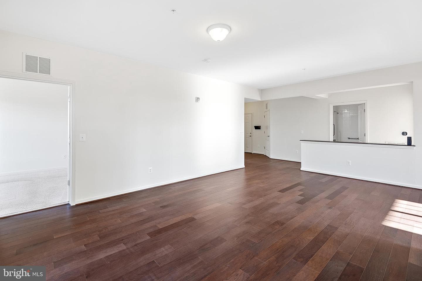 510 Quarry View Court #303 photo 15