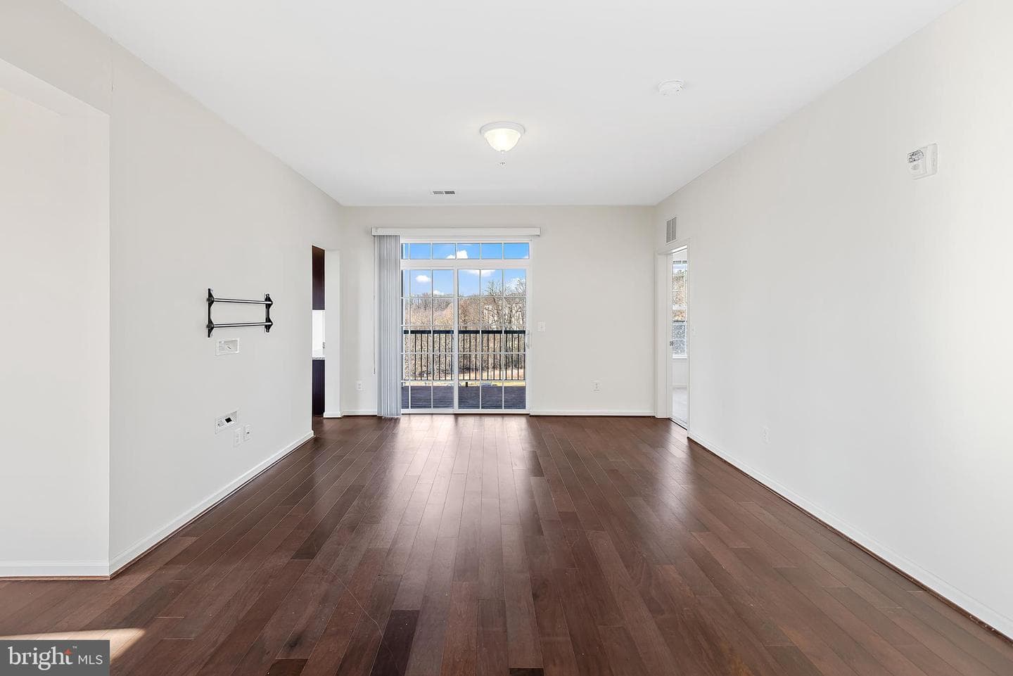 510 Quarry View Court #303 photo 16