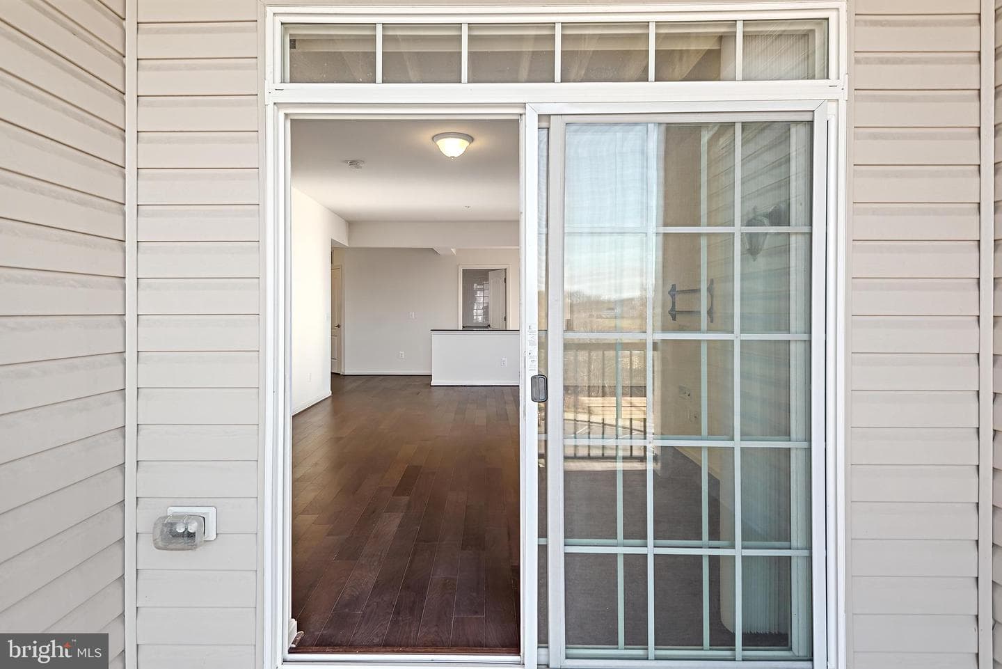 510 Quarry View Court #303 photo 17