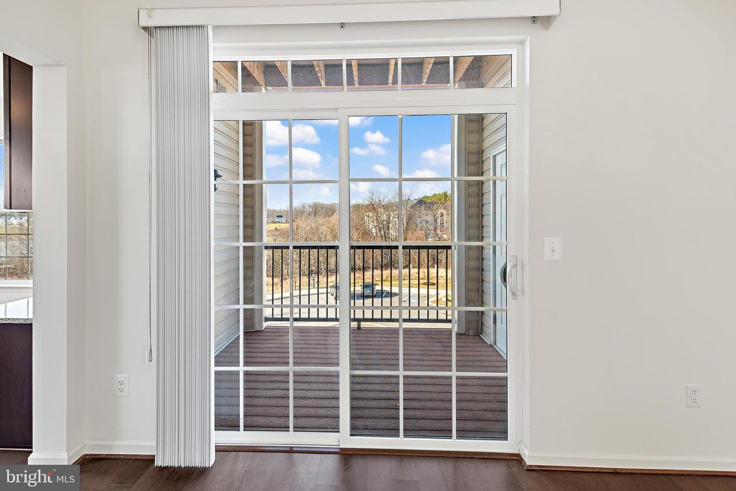510 Quarry View Court #303 photo 18
