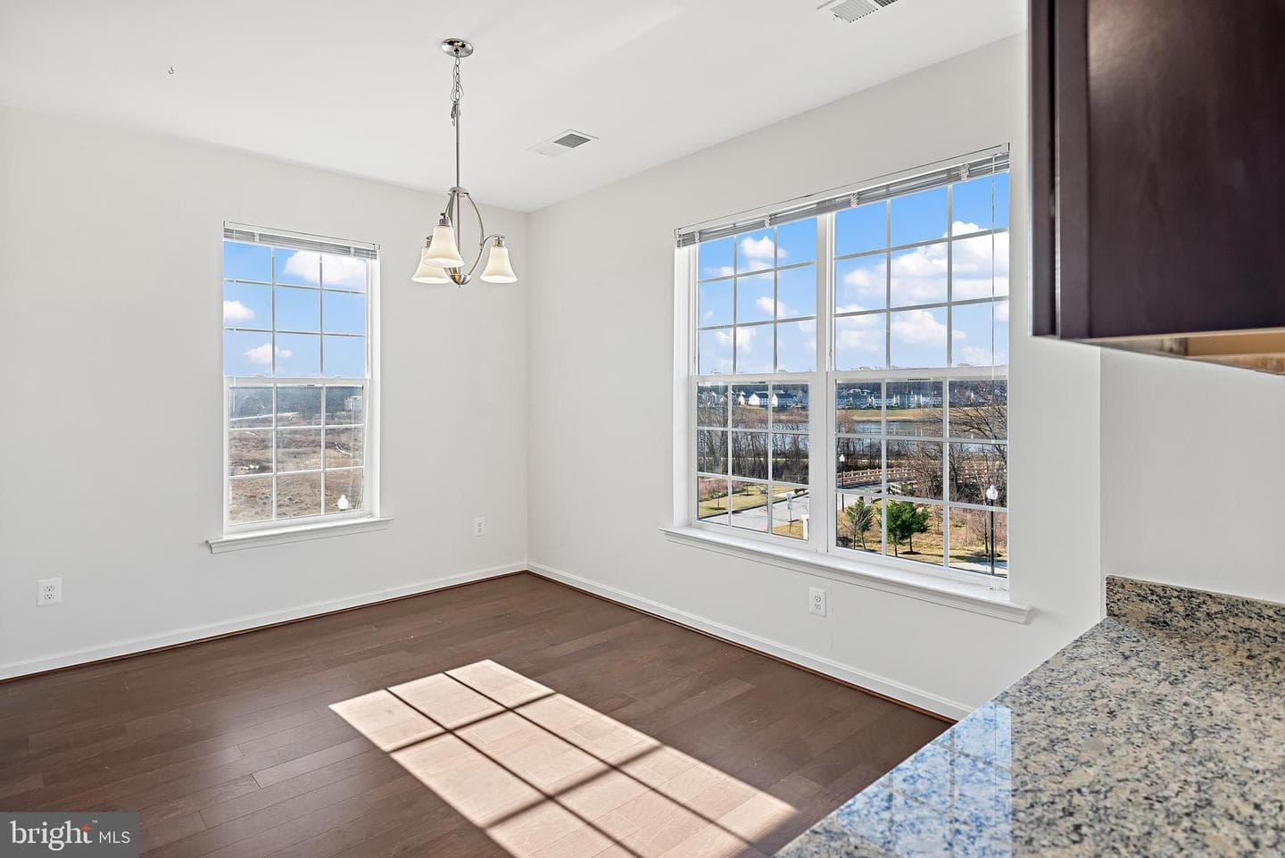 510 Quarry View Court #303 photo 19