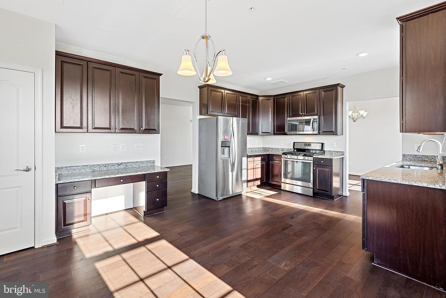 510 Quarry View Court #303 photo 22