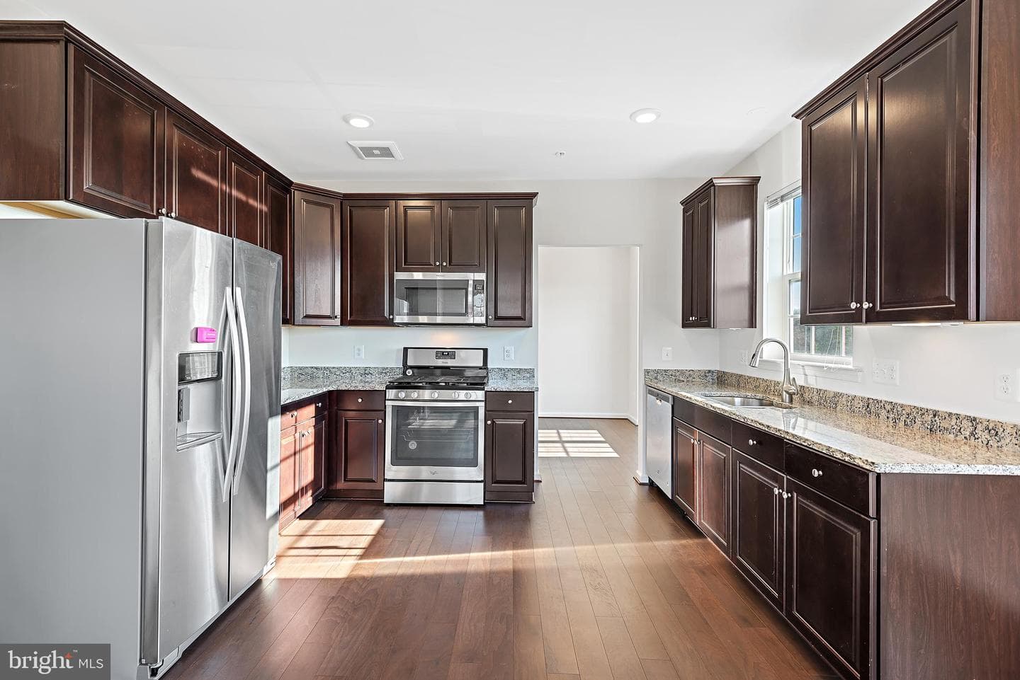 510 Quarry View Court #303 photo 23