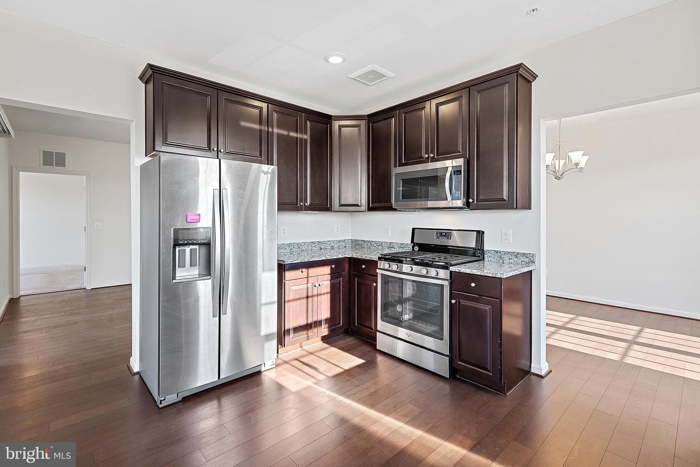 510 Quarry View Court #303 photo 25