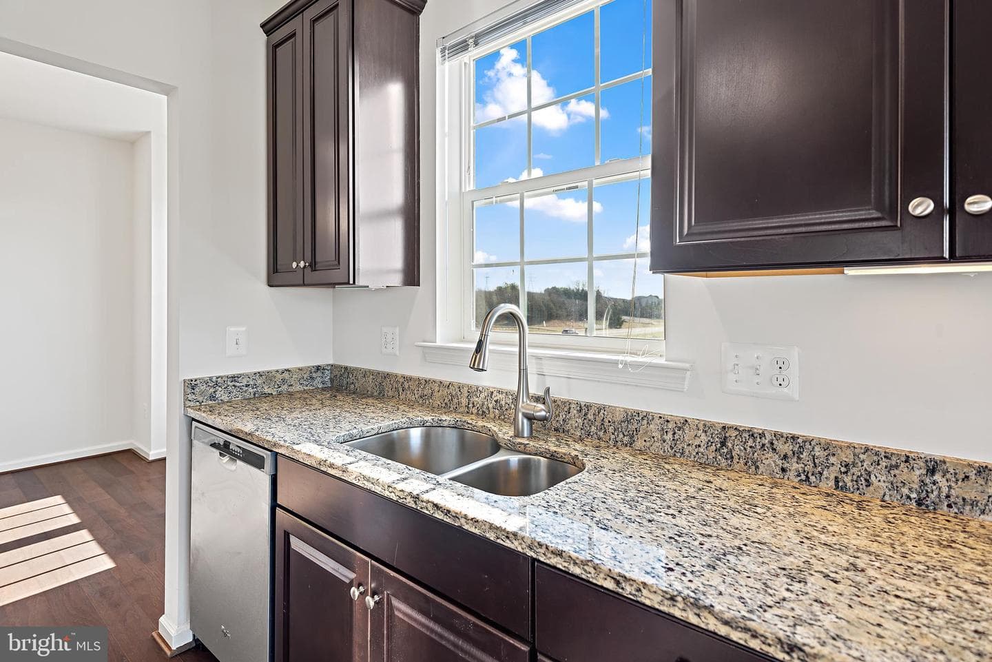 510 Quarry View Court #303 photo 27